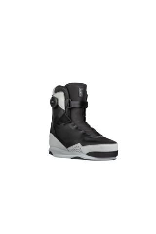 RONIX WAKEBOARD BAĞLAMA SUPREME