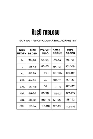 Kadın Günlük Patlı Gömlek Yaka Pantolon Takım Bürümcük Kumaş Kahverengi