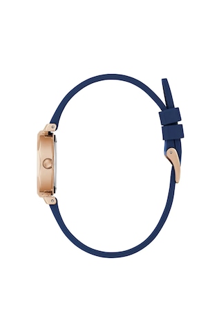 Guess Gugw0928l3 Kadın Kol Saati Rose Gold
