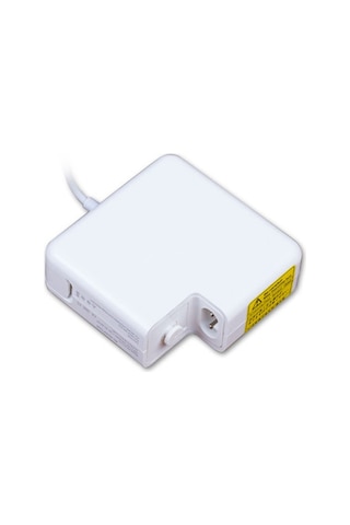 Apple Uyumlu MacBook Air Magsafe 2 A1466 Şarj Adaptörü 14.5V 3.1A 45W - 551285845