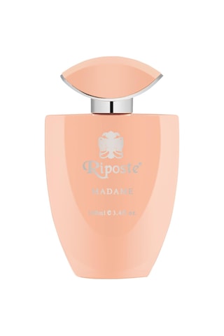 Riposte Madame Kadın Parfüm 100 Ml Çiçeksi