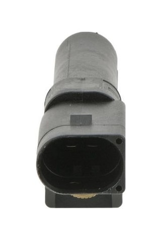 Mercedes S Serisi 220 S320 3.2 1998-2002 Bosch Krank Sensörü