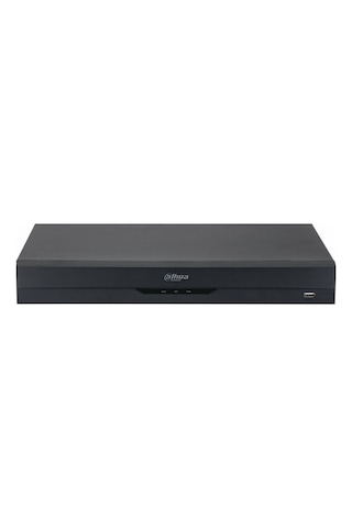 Dh-xvr5216an-ı3 16 Channel Penta-brid 5m-n/1080p 1u 2hdds Wizsense Digital Video Recorder