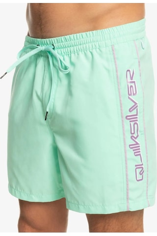 Quiksilver Eqyjv03987-gcz0 Vert 16 M Jamv Erkek Deniz Şortu 001
