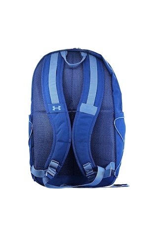 Under Armour Unısex Sırt Çantası 1364184-432 Mavi