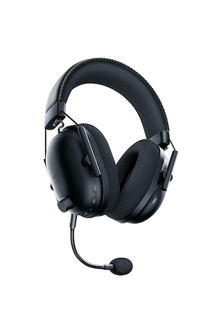 Razer Blackshark V2 Pro For Xbox Rz04-04530300-r3g1 Siyah Kablosuz Oyuncu Kulaklik