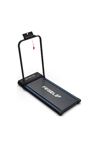 Fg-04 Bluetooth Uygulama, Hoparlör, Adımsayar, Programlı, Hem Konsoldan Hem Uzaktan Kumandalı, 10km