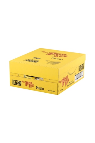 Eti Popkek Muzlu 24 x 60 G