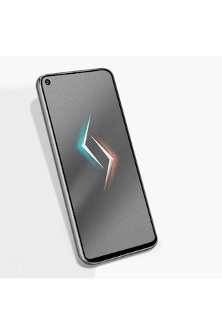 Oppo A54 4G Zore Mat Seramik Ekran Koruyucu (527794208)