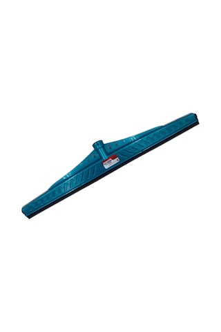 Doğuş Çekçek Çekpas Yersil Çeksil Kauçuk Lastikli Vidalı - 55 Cm. - 1 Adet
