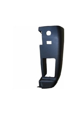 Fıat Ducato Arka Tampon Büyük Reflektörü Sağ 2007-2018 735431380 Fıat Ducato Arka Tampon Büyük Reflektörü Sağ 2007-2018 735431380