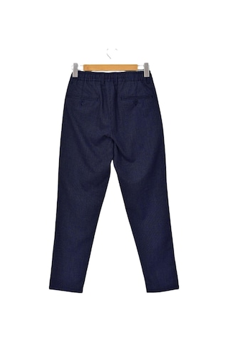 Erkek Jogger Silim Fit Chino Pantolon P1004 Bgl-st03580 001