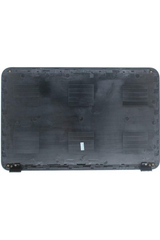 HP Uyumlu G6-2260Et C0X82Ea Lcd Kasa Cover Arka Kapak + Çerçeve