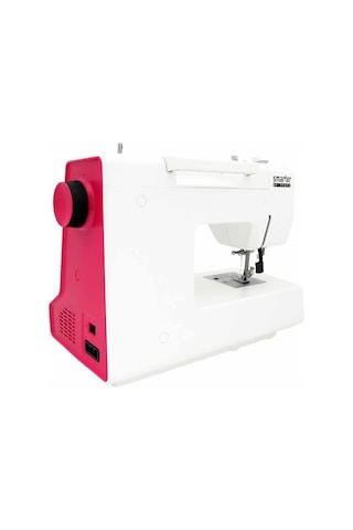 Pfaff Smarter 160S Piko ve Dikiş Makinesi
