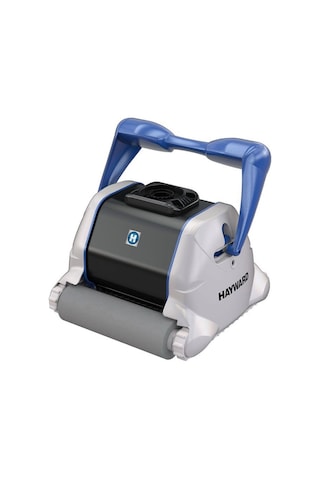 Hayward TigerShark XL QC Havuz Robotu