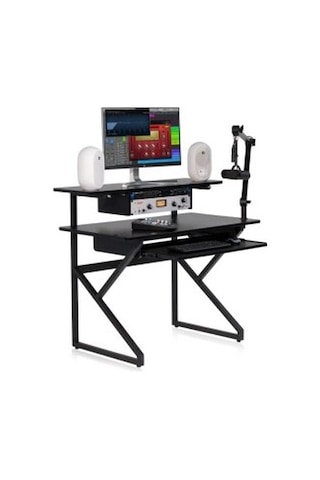 Content Furniture Desk Gfw-desk-maın