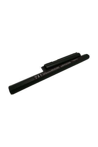 Sony Uyumlu Vaio Vgp-Bps26 Vgp-Bps26A Serisi Notebook Bataryası - Pili