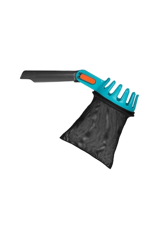 Gardena 3115 Meyve Toplayıcı