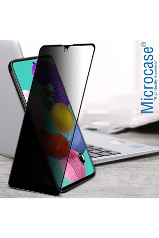 OnePlus 10 Pro 5G Privacy Tam Kaplayan Ekran Koruyucu-AL3125