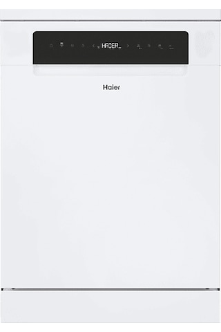 Haier XF 4C7S0W-17 10 Programlı 14 Kişilik Bulaşık Makinesi