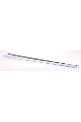Gönen Çelik Kömür Köz Mangal Soba Maşası 50 Cm Boyu