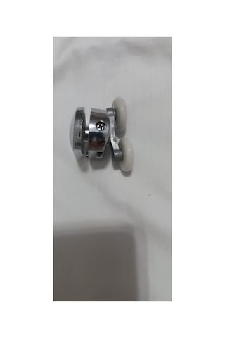 Dusakabin Cam Ray Tekeri 2 Adet Üst
