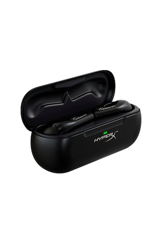 HyperX Cloud Mix Buds Bluetooth + Wireless Kulak İçi Kulaklık