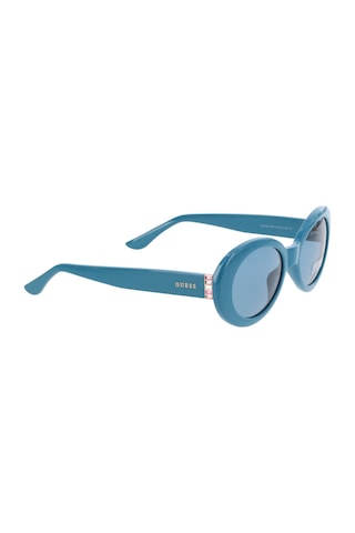 Guess Gu7904 89v Kadın Güneş Gözlüğü