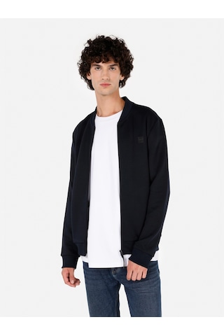 Colin's Colins Lacivert Erkek Ceket Cl1071024 Q1.v2 Nav Lacivert