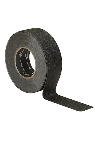 Merdiven Kaydırmaz Bant 5cm X 10m Endüstriyel Seri