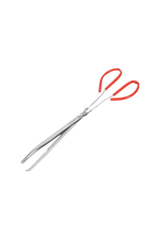 Dolıty Deniz Ürünleri Klipsi Ev Tipi Taşınabilir Çok 45cm