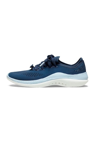 Crocs Literide 360 Pacer Ayakkabı 206715-4ta