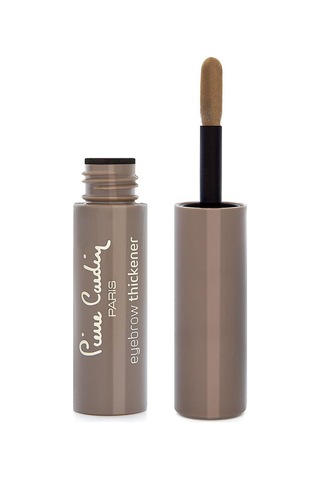 Pierre Cardin Eyebrow Thickener Kaş Belirginleştirici 8680570262583