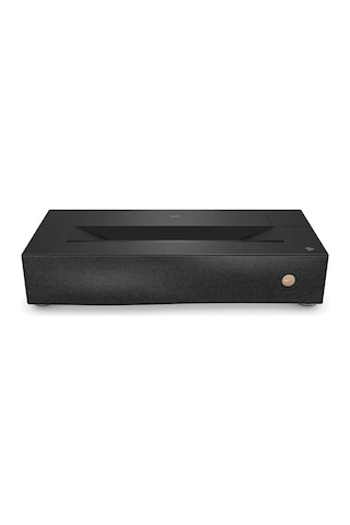 Benq V5010i Ultra Kısa Mesafe 4k Rgb Lazer Tv Projeksiyon Cihazı