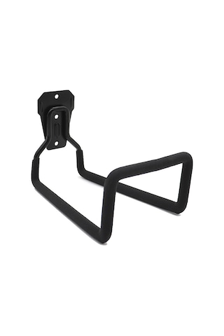 Monyee 80 Büyük Ağırlık Taşıyan Metal Duvar Takımı: Kablo, Su Borusu, Merdiven Ve Çeşitli Eşyalar İçin Dayanıklı Duvar Halka