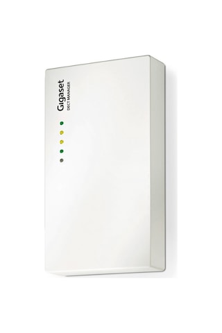 Gigaset N720 IP Telefon Santral Cihazı