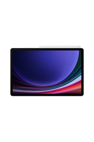 Samsung Galaxy Tab S9 Wi-Fi SM-X710 8 GB 128 GB 11" Tablet