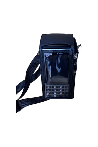 Pos Çantası- M530 Yazarkasa Pos Uyumlu