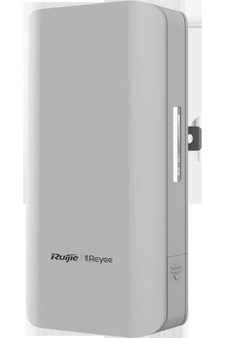 Ruijie Reyee RG-EST310 V2 5 GHZ Access Point