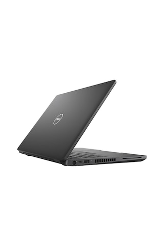 Dell Latitude 5400 i5-8365U 8 GB 256 GB 14" FHD Dizüstü Bilgisayar (Teşhir)