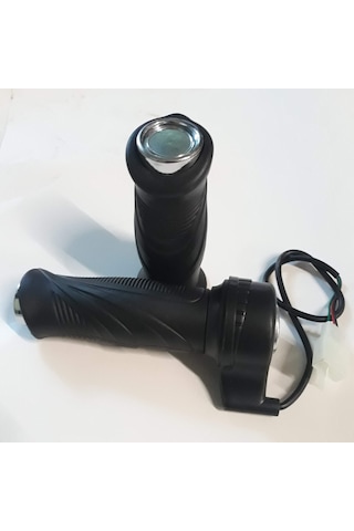 Stmax 406-l Gaz Kolu Tk