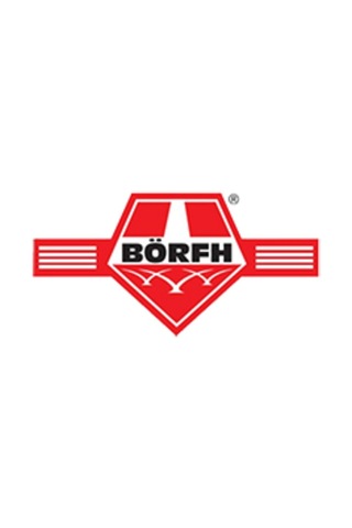 Börfh Susuz Motor Temizleme Spreyi 500 Ml