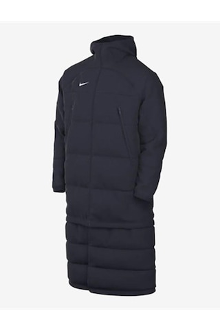Nike Dj6306-451therma-fıt Pro 2in1 Uzun Kaban Erk-7322 Lacivert