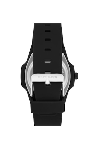 U.S. Polo Assn. USPA1050-02 Erkek Kol Saati