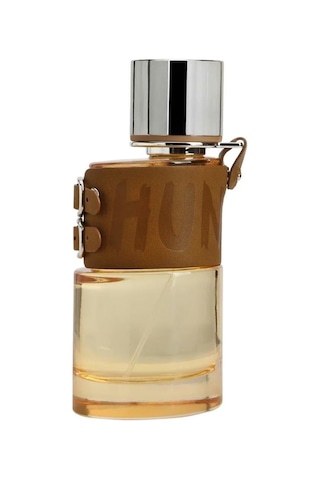 Armaf Hunter For Men Edp 100 Ml Erkek Parfümü Odunsu