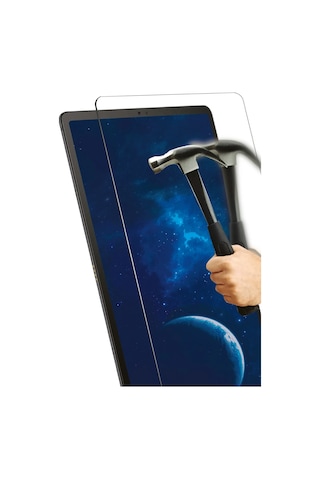 İthalat Matepad 12x Tablet Nano
