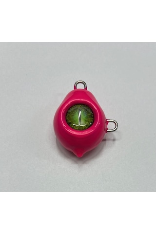 Angel Eyes 200 Gr Pink