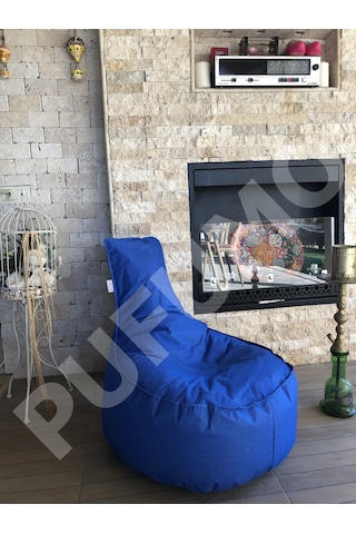 Armutland Aktif Armut Koltuk Mavi ( Ekonomik )