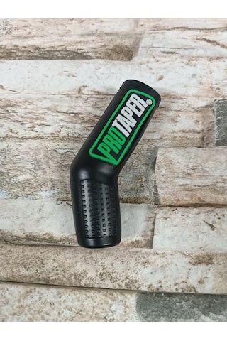 Protaper Vites Çorabı Yeşil