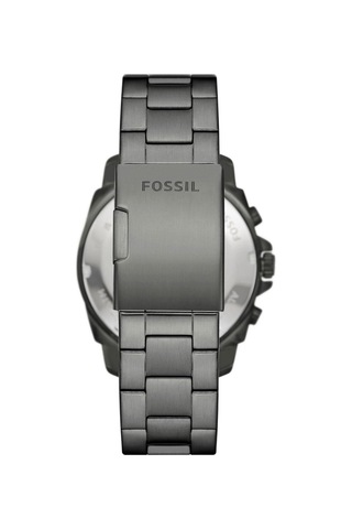 Fossil Bq2816 Erkek Kol Saati